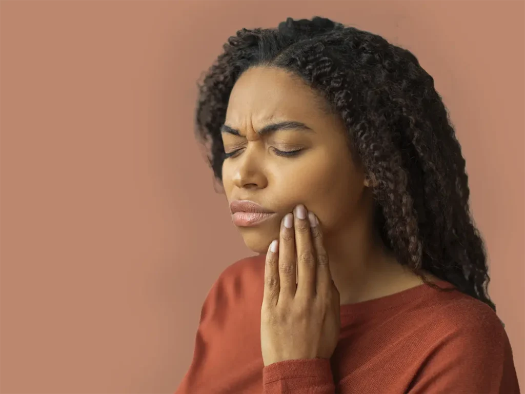 Emergency Dentist