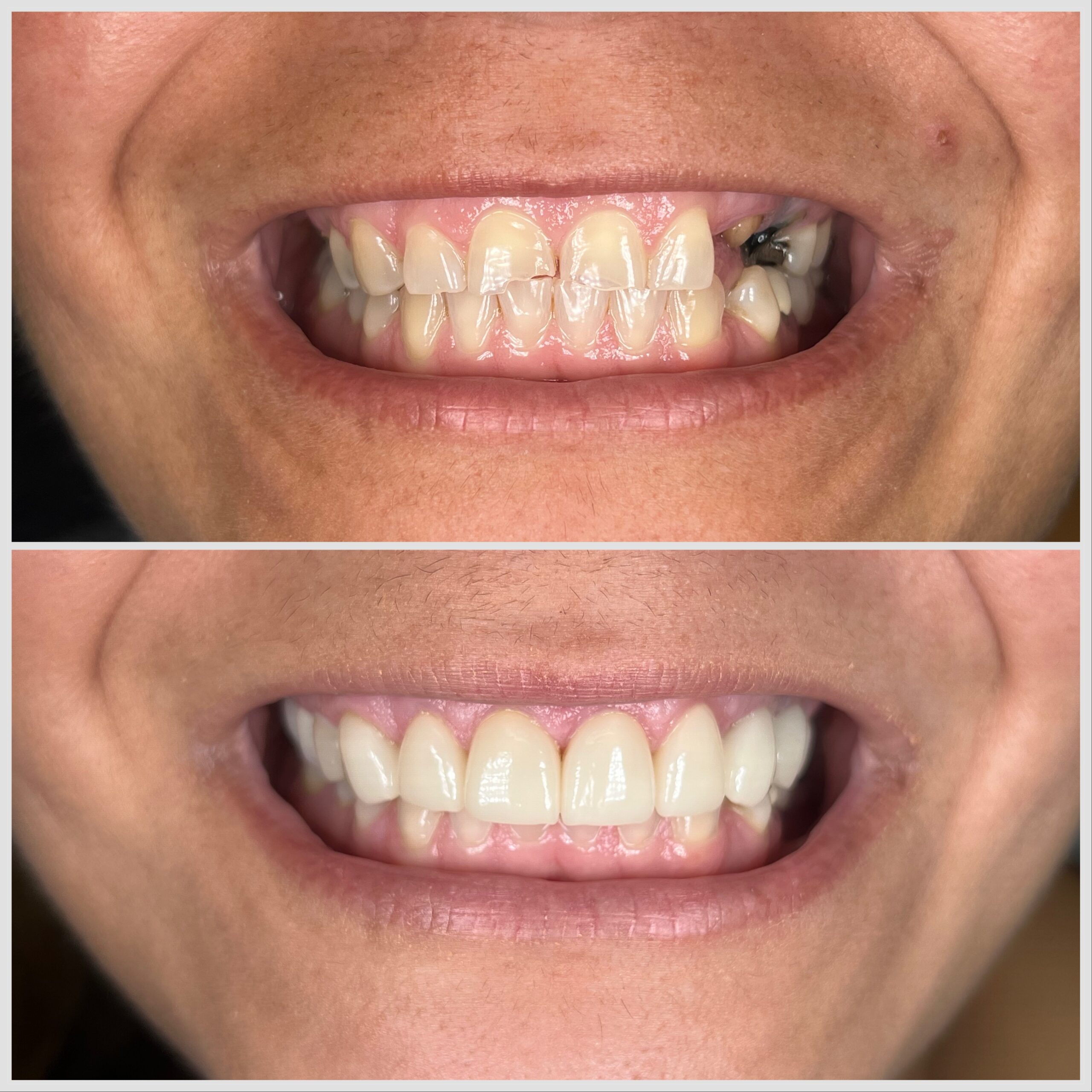 1D8C7083-0EC4-4E46-9195-EF9E6E689A57-2-scaled