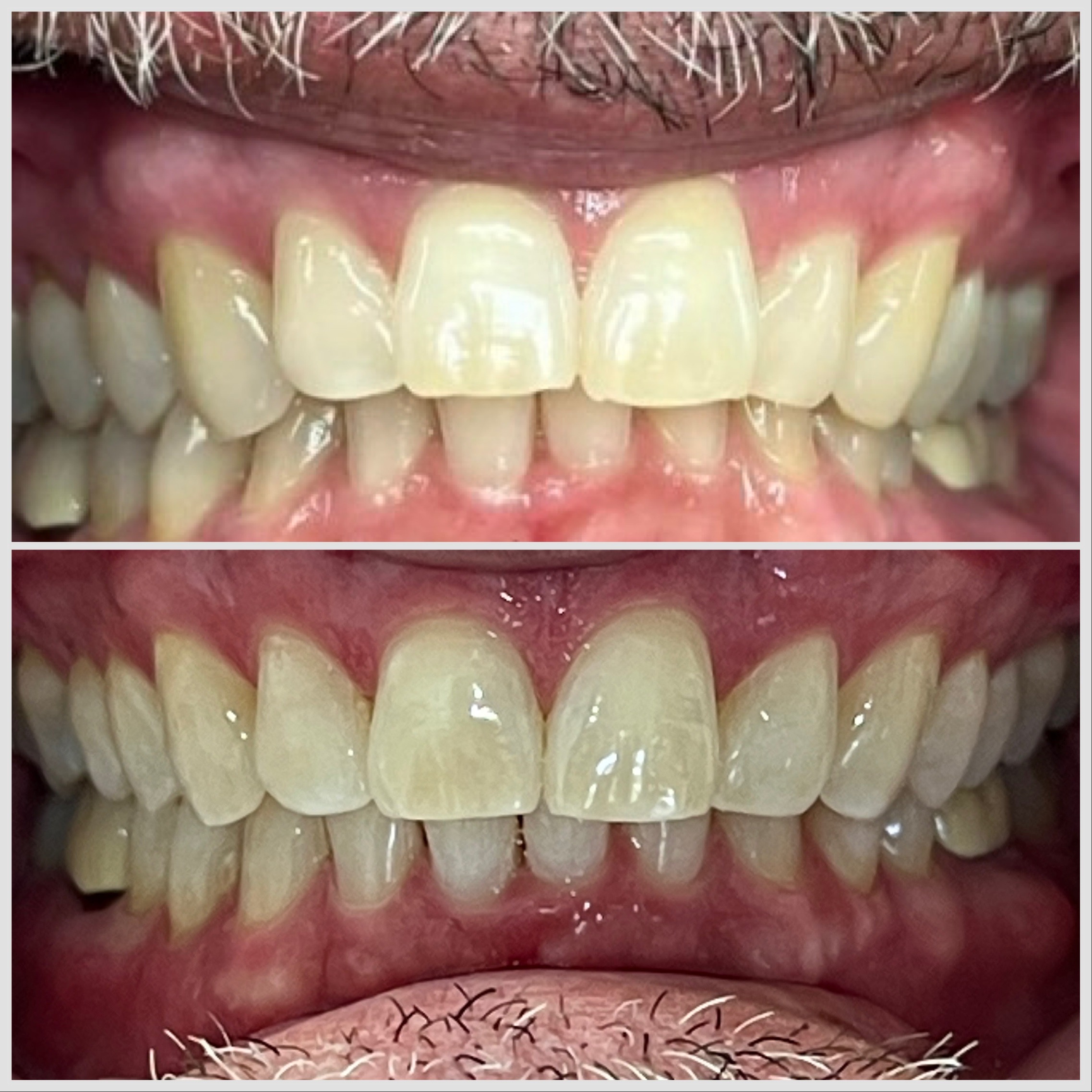 79B7EDD3-EC4B-4C34-BFE4-0279DD3D37C2-2